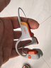 韶音（SHOKZ）【國家補(bǔ)貼】OpenRun Pro 2 S820開放式藍(lán)牙耳機(jī)骨傳導(dǎo)耳機(jī)運(yùn)動(dòng)跑步騎行無線 基普喬格聯(lián)名款 曬單實(shí)拍圖