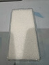 索聚（SUOJU） 適用 紅米K50至尊版手機殼鏡頭全包防撞防摔透明軟殼抗摔超薄保護套簡約男女款 紅米K50至尊手機殼 曬單實拍圖