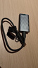 聯想（Lenovo )1TB 移動固態(tài)硬盤（PSSD）Type-c USB 3.1  550MB/s高速SSD雙接口 PS6手機直連 曬單實拍圖
