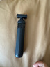 大疆（DJI）Osmo Action 迷你延長桿 Osmo Action 4/Osmo Action 3 配件 大疆運動相機(jī)配件 Osmo Action 迷你延長桿 曬單實拍圖