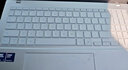 華碩無畏Pro16 酷睿版 2025 國家補(bǔ)貼20% 二代Ultra7 2.5K高刷高性能AI輕薄筆記本電腦（255H 32G 1T） 曬單實(shí)拍圖