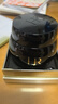 赫蓮娜 黑繃帶面霜 50ml 保濕修護(hù)抗皺 節(jié)日禮物送女友 曬單實拍圖
