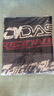 阿迪達(dá)斯 （adidas）【滔搏運(yùn)動(dòng)】Originals三葉草男子MOTO TEE SS M短袖T恤 KH1195 M 曬單實(shí)拍圖