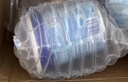 紐太特深度水解奶粉 無乳糖MCT 低乳糖太益啟太益加  適度水解HA奶粉 深度 全階段無乳糖MCT 1罐 曬單實(shí)拍圖