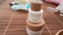 谷雨第三代淡斑瓶美白精華45ml 淡化痘印補水保濕提亮 曬單實拍圖