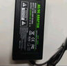 惠利得24V2A/3A/5A電源適配器 凈水器飲水機(jī)顯示屏打印機(jī) 通用充電器 24V2A 曬單實(shí)拍圖