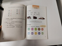【新華書店正版】適用小學2二年級上冊語文書人教版部編版 2二年級上冊語文課本教材教科書2二上語文書 義務(wù)教育教科書人民教育出版社二年級語文上冊 二年級上冊語文 曬單實拍圖