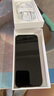 Apple/蘋(píng)果 iPhone 16 Pro（A3294）128GB 沙漠色鈦金屬 支持移動(dòng)聯(lián)通電信5G 雙卡雙待手機(jī) 曬單實(shí)拍圖