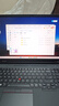 ThinkPad P16V/S P系列移動工作站2025補貼20%16英寸聯(lián)想筆記本電腦繪圖建模渲染設計師ibm工程師手提電腦 Ultra7 RTX1000 Ada P16V 升級丨64G內(nèi)存 1TB 曬單實拍圖