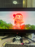 華碩ROG 超神X OLED 31.5英寸4K顯示器240Hz顯示器電競(jìng)G-sync兼容 0.03ms響應(yīng) Type-C HDR400 DP2.1 曬單實(shí)拍圖
