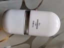 ELL【痞幼同款】隔離素顏霜妝前乳持妝打底裸妝遮瑕三合一30g*2 曬單實拍圖