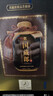 郎酒國藏郎 52度500ml 濃香型白酒 禮盒裝 52%vol 500mL 2瓶 配禮袋 曬單實(shí)拍圖