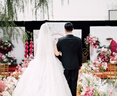 SKARO【明星同款】雙排扣西服套裝男士商務(wù)高端結(jié)婚正裝黑色西服 黑色SKG1001A 54 碼上衣【西褲尺碼請(qǐng)備注】 曬單實(shí)拍圖
