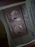 杜蕾斯（durex）玻尿酸避孕套安全套超薄18只 女性潤滑計生情趣 成人用品 曬單實拍圖