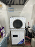 馳能商用洗碗機(jī)餐廳專用大小型酒店學(xué)校食堂全自動洗碗機(jī)飯店廚房餐飲面館大容量提拉式揭蓋刷碗洗杯機(jī) 創(chuàng)業(yè)款(免費(fèi)保養(yǎng)+高壓沖洗+活水循環(huán)+新客豪禮) 曬單實(shí)拍圖