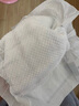 babycare金山茶花紙尿褲L40片(9-14kg)嬰兒尿不濕超薄透氣新生柔花苞褲 曬單實拍圖