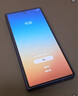 三星Samsung Galaxy Z Fold7 超輕薄折疊屏手機(jī) 劉憲華同款  驍龍8至尊版 AI手機(jī) 16GB+1TB 秘影黑 曬單實拍圖