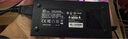 繼航 適用于液晶顯示器12v24V5A 4A 3A 2.5A 電源適配器臺式電腦監(jiān)控硬盤充電器飲水機凈水器 顯示器J款12V10A 120W 曬單實拍圖
