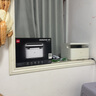 得力（deli）M2000DW黑白辦公三合一多功能打印機(jī)復(fù)印機(jī)掃描機(jī)一體機(jī)  家用錯題手機(jī)連接 無線雙面激光打印機(jī)  曬單實(shí)拍圖