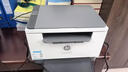 惠普（HP）M233dw打印機(jī)232dw 激光打印機(jī)辦公室A4 家用打印機(jī)雙面 無線黑白打印機(jī)復(fù)印機(jī)掃描機(jī)一體機(jī)M233DW 曬單實拍圖