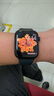Apple Watch Series/SE/Ultra 1/2/S6/7/8/9/10 二手蘋(píng)果手表 Apple Watch Series 8 曬單實(shí)拍圖