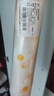 希偌抽屜墊紙櫥柜墊衣柜鞋柜防水防潮食品級EVA防潮小雛菊0.45*5米 曬單實拍圖