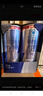紅牛（Red Bull）維生素功能飲料奧地利進口含800mg牛磺酸250ml*24罐 曬單實拍圖