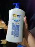 舒膚佳健康凈護(hù)沐浴露 純白清香1kg 滋潤(rùn)保濕 留香沐浴乳液男女士通用 曬單實(shí)拍圖