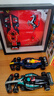 樂高（LEGO）【五月天阿信同款】積木賽車77242 法拉利F1男孩兒童玩具生日禮物 曬單實拍圖