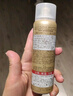 安熱沙（Anessa）智感倍護(hù)防曬噴霧60g高倍防曬快速補(bǔ)涂小金瓶同款 曬單實(shí)拍圖