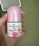 艾詩(shī)（Enchanteur）腋下止汗露長(zhǎng)效留香女士香體滾珠走珠露干爽不留痕 優(yōu)雅走珠露40ml*3瓶 曬單實(shí)拍圖