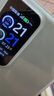飛貓M8 4G隨身wifi6無線移動wifi免插卡全網(wǎng)通無線上網(wǎng)卡車載隨行無線網(wǎng)筆記本電腦通用流量2024新款 曬單實(shí)拍圖