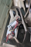 CBB65空調壓縮機啟動(dòng)電容器25/30/35/40/45/60/70UF450V 20UF （25uf）優(yōu)質(zhì)CBB65空調啟動(dòng)電容 曬單實(shí)拍圖