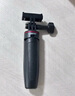 優(yōu)籃子【Ulanzi】MT-09運(yùn)動相機(jī)自拍桿三腳架適用大疆a(chǎn)ction4 5pro手持便攜迷你支架gopro延長桿拍照手柄 MT-09 便攜小巧自拍桿 曬單實(shí)拍圖