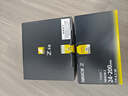 尼康（Nikon）【國行帶票】Z6 III Z63全畫幅微單相機 微單套機 單機 攝影攝像視頻無反相機數(shù)碼相機 運動拍鳥 Z6III +Z24-200F/4-6.3VR鏡頭 官方標配【送膜+灃標座充+ 曬單實拍圖