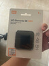 西部數(shù)據(jù)（WD） 1TB 移動(dòng)固態(tài)硬盤（PSSD）Elements SE新元素 SSD type-c接口 手機(jī)直連筆記本電腦兩用外接 曬單實(shí)拍圖