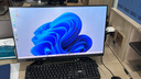 聯(lián)想（Lenovo）拯救者刃7000K 2025游戲主機臺式電腦(酷睿14代i9-14900HX RTX5070 12GB顯卡 32G DDR5) 曬單實(shí)拍圖