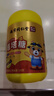 麗天承南京同仁堂 塔塔糖寶塔糖驅(qū)兒童成人清搭打老牌子蛔腸藥房同款蟲(chóng) 曬單實(shí)拍圖