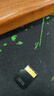 閃迪（SanDisk）64GB TF（MicroSD）內(nèi)存卡 A1 U1 C10 至尊高速移動(dòng)版存儲(chǔ)卡 讀速140MB/s 手機(jī)平板游戲機(jī)內(nèi)存卡 曬單實(shí)拍圖