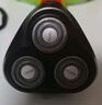 飛科（FLYCO） 飛科剃須刀刀片F(xiàn)R12刀網(wǎng)刀頭配件 剃須刀刀網(wǎng) FR12標(biāo)配*3（一年替換裝） 曬單實(shí)拍圖