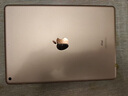 Apple 蘋果 iPad 2/3/5/6/7/8/9/10/11代 二手平板電腦 iPad 7代 曬單實拍圖
