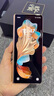 三星   SAMSUNG心系天下W24折疊屏手機帶S Pen閉合 W24Flip經(jīng)典高端庫存智能新機 W24左右折疊雙卡 16+1T 曬單實(shí)拍圖