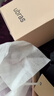 ubras七夕禮物25年新品無尺碼舒服蕾吊帶背心無痕性感蕾絲文胸內(nèi)衣女 流云領款-粉紫色 均碼 U A-C杯/100-130斤 曬單實拍圖