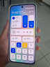 魅族（meizu） Note 16 Pro【國家補貼】 新品5G AI手機  第三代驍龍7s 144Hz 1.5K護眼屏 流云白 8GB+256GB 官方標配 曬單實拍圖