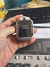 小天才兒童電話手表Z6Pro少年版隕石灰防水GPS定位學(xué)生兒童移動聯(lián)通電信4G視頻拍照雙攝男女表 曬單實(shí)拍圖