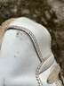 耐克（NIKE）男子 CORTEZ 低幫復古休閑鞋 DM4044-100/白色 41 曬單實拍圖