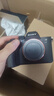 索尼ILCE-7M4全畫幅微單數(shù)碼相機(jī)4K 60p直播視頻錄制 sony a7m4 五軸防抖A7M4 單機(jī)身+FE24-105mmF4G 套餐二日常旅拍【意外險(xiǎn)+高速卡+三腳架等】 曬單實(shí)拍圖