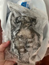 遇上鮮 舟山大墨魚 海鮮 新鮮冷凍烏賊目魚 凈重3斤(4-6兩/只) 源頭直發(fā) 曬單實(shí)拍圖