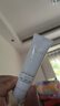 玉蘭油（OLAY）美白水乳液改善暗沉補(bǔ)水保濕化妝品爽膚水護(hù)膚品套裝生日禮物女友 曬單實(shí)拍圖