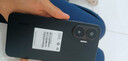 小米（MI）【國家補(bǔ)貼】REDMI Turbo 4 Pro 第四代驍龍8s 7550mAh長續(xù)航 12GB+512GB 黑色 小米紅米5G手機(jī) 曬單實拍圖